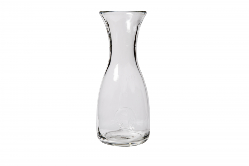 wine carafe BELLA ITALIA, 1 l 