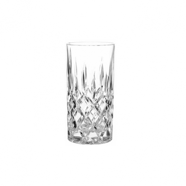 longdrink glass NOBLESSE 