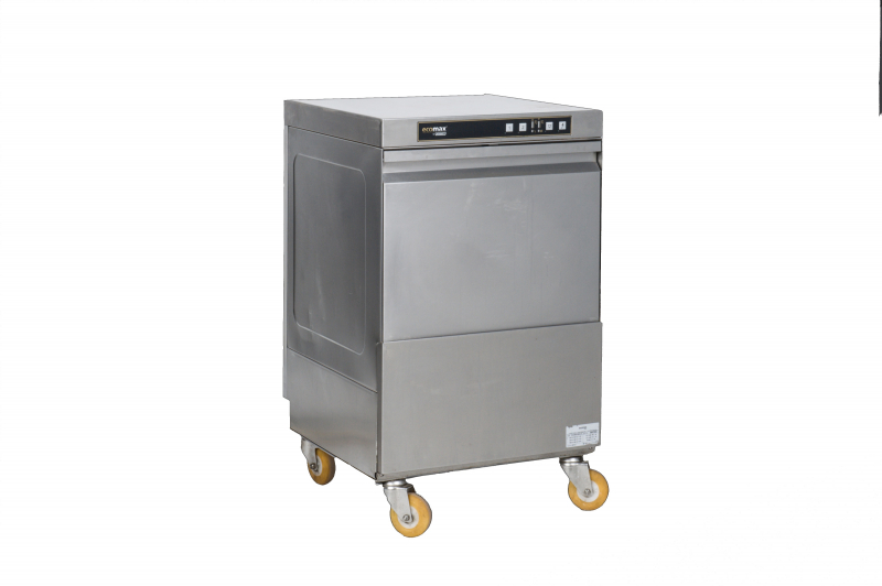 dishwasher (400 V) 