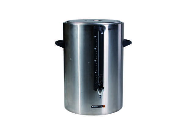 coffee container, 10 l 