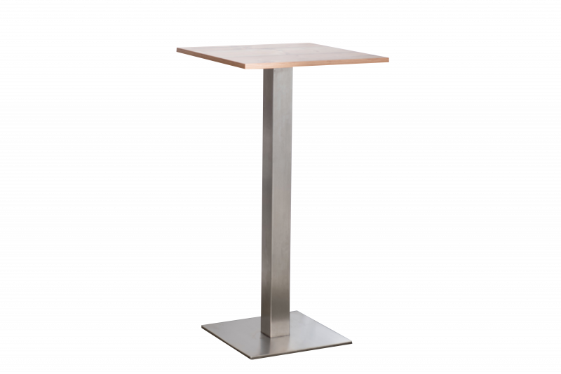 bar table MADEIRA 