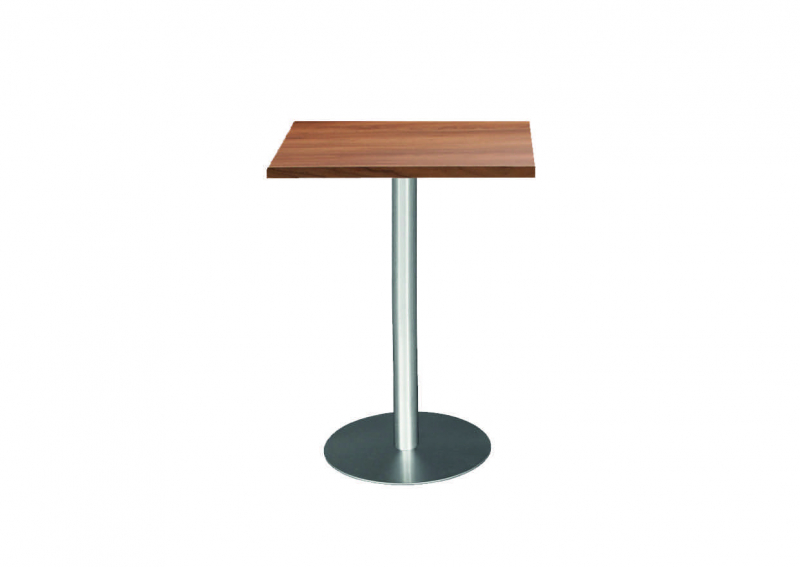 bistro table MADEIRA 