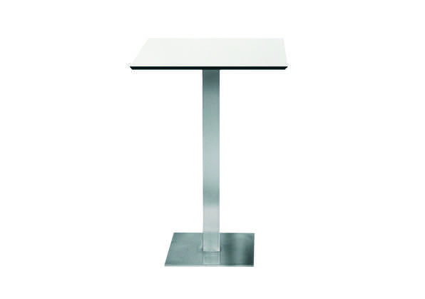 bar table XS COSMOS 