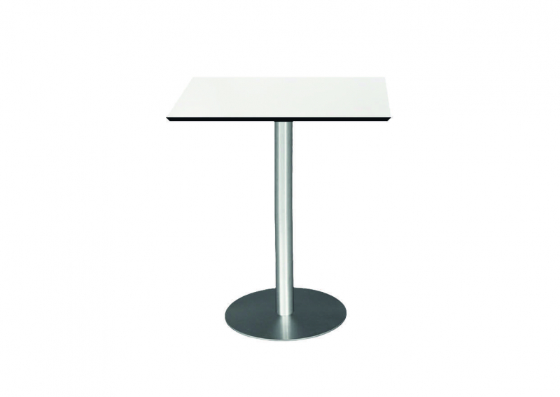 bistro table XS COSMOS 