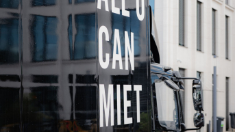 MIET & GREET 2026