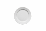 dinner plate Ø 25 cm, Nike 