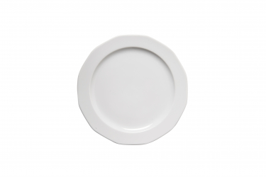 Grillteller Ø 27,5 cm, Nike 