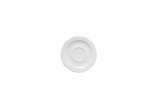 saucer (for cup and soup bowl) Ø 15 cm, Nike 