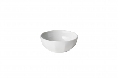 dessert-/sidebowl Ø 11 cm, Nike 
