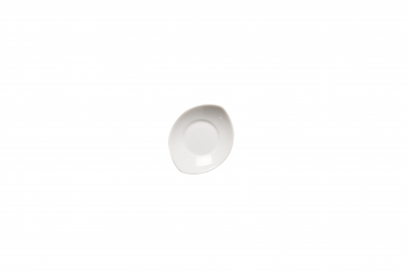 bowl FINE DINING oval Ø 12 cm 