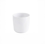 Kahla Becher, ohne Henkel, Five Senses 