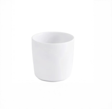 Kahla Becher, ohne Henkel, Five Senses 