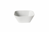 Kahla rice bowl/pasta bowl square, Cumulus 