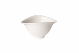V&B bowl small 15 x 13 cm, Dune 