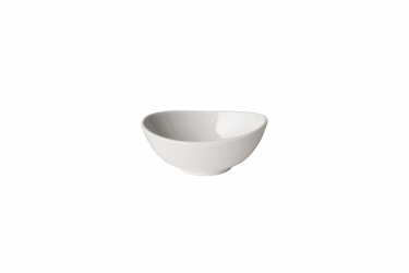 bowl OVAL 