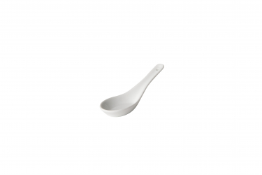 porcellaine spoon CHANGZHOU 