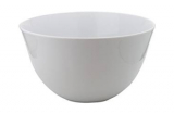 Kahla bowl Ø 13,5 cm, Update 