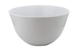 Kahla Bowl Ø 13,5 cm, Update  