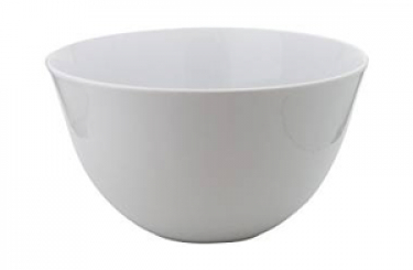 Kahla bowl Ø 13,5 cm, Update 