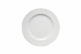 dinner plate Ø 31 cm, Relation Today 