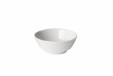 dessert bowl/side bowl Ø 13 cm, Tafelstern 