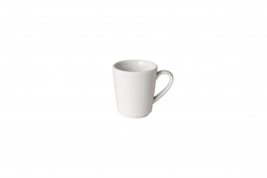 mokka cup, non stackable, Tafelstern 