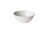 rice bowl/pasta bowl Ø 15 cm, Tafelstern 