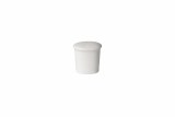 pepper shaker (filled), Tafelstern 