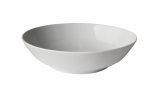 bowl Ø 34 cm 