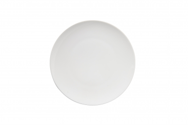 barbeque plate Ø 30 cm, Coup 