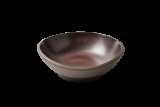 JUNTO Bowl Ø 12 cm, bronze 