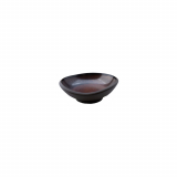 JUNTO small bowl Ø 10 cm, bronze 