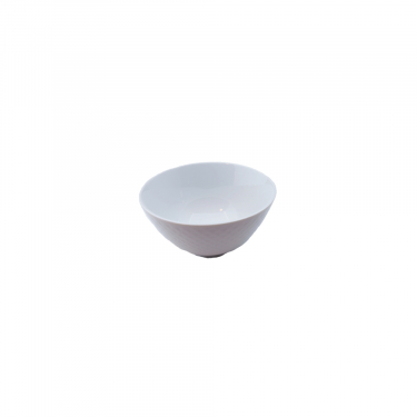 JUNTO bowl Ø 11 cm, white 