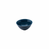 JUNTO bowl Ø 11 cm, ocean blue 