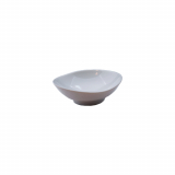 JUNTO small bowl Ø 10 cm, white 