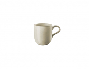 JOYN coffee mug, ash 