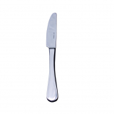 HEPP dinner knife 21 cm, Trend 