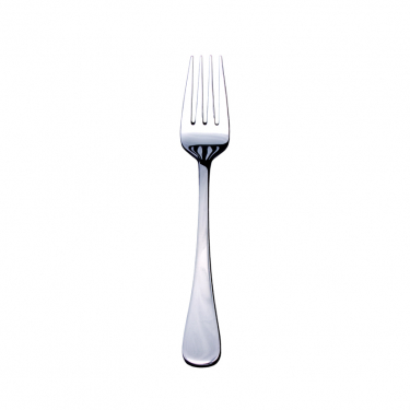 HEPP dinner fork 20 cm, Trend 
