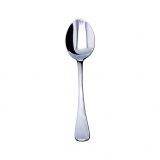 HEPP dinner spoon 20 cm, Trend 
