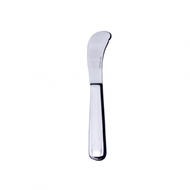 HEPP bread-/butter knife 17 cm, Trend 