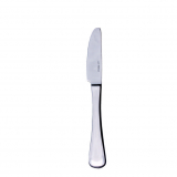 HEPP dessert-/medium sized knife 20 cm, Trend 