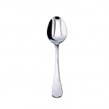 HEPP dessert-/medium sized spoon 18 cm, Trend 