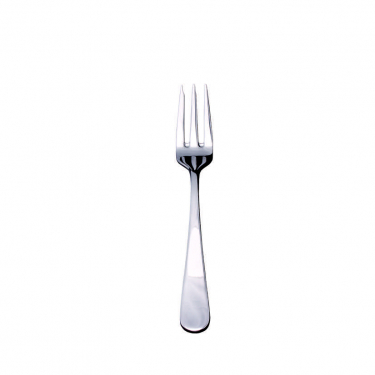 HEPP cake fork15 cm, Trend 