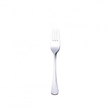 HEPP cocktail fork 14,3 cm, Trend 