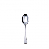 HEPP coffee spoon 14 cm, Trend 