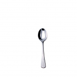 HEPP mocca spoon 12 cm, Trend 