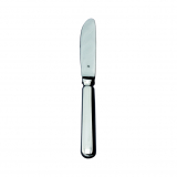 WMF dinner knife 23 cm, Baguette 