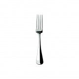 WMF dinner fork 21 cm, Baguette 