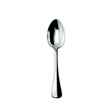 WMF dinner spoon 19,5 cm, Baguette 