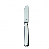 WMF dessert-/medium sized knife 21,6 cm, Baguette 